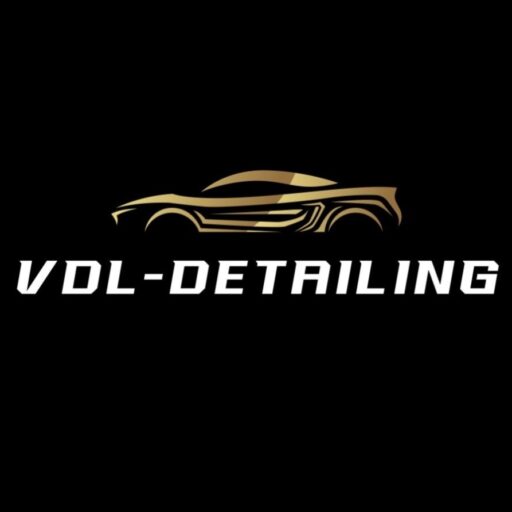 VDL-Detailing